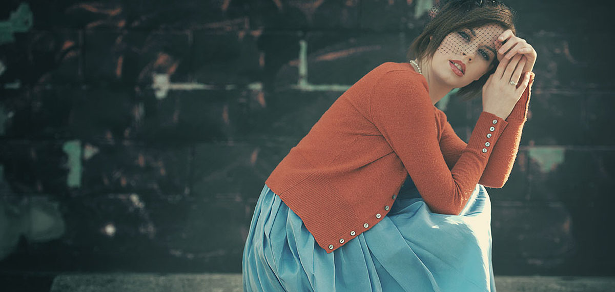 加特林短信测压