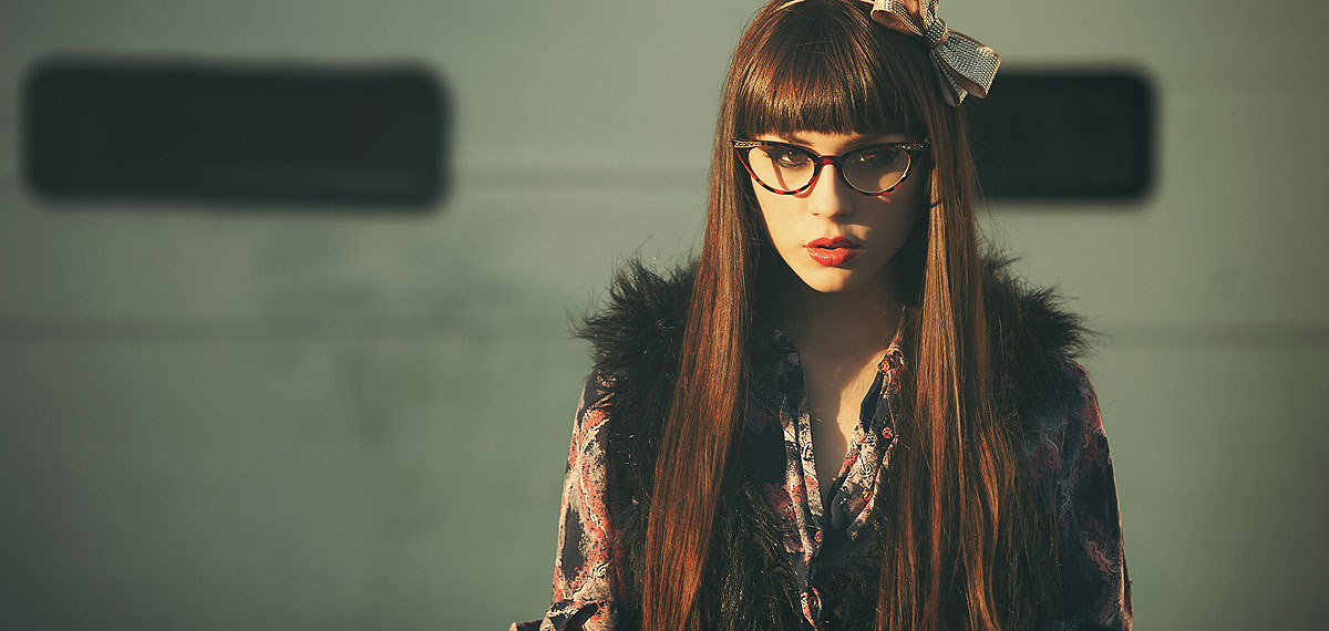 在线短信验证码接收